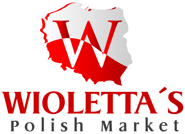 Wioletta's Polish Market